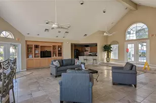 4400 Thornbriar Ln, Orlando, FL 32822 - Photo 4