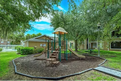 4400 Thornbriar Lane #A202, Orlando, FL 32822 - Photo 12
