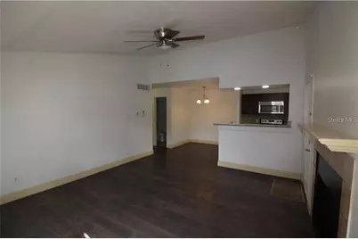 4400 Thornbriar Lane #A202, Orlando, FL 32822 - Photo 16