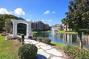 4400 Thornbriar Ln, Orlando, FL 32822 - Photo 1