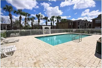 4400 Thornbriar Lane #A202, Orlando, FL 32822 - Photo 34