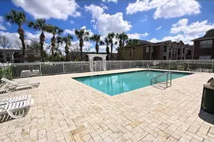 4400 Thornbriar Ln, Orlando, FL 32822 - Photo 34