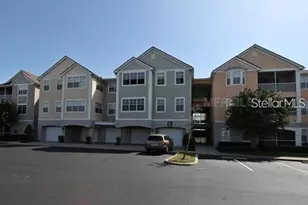 3480 Soho St, Orlando, FL 32835 - Photo 1