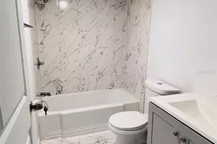 5423 Greenfield Rd, Lakeland, FL 33810 - Photo 4