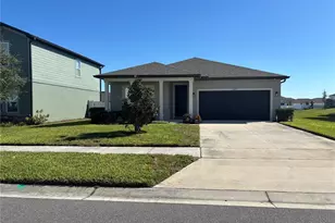 1625 Hl Pk Dr, Deltona, FL 32725 - Photo 1