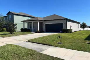 1625 Hl Pk Dr, Deltona, FL 32725 - Photo 2