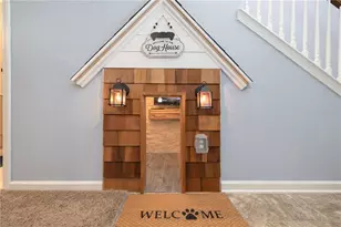 415 W New England Dr, Elkton, FL 32033 - Photo 16