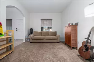 415 W New England Dr, Elkton, FL 32033 - Photo 6