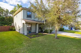 415 W New England Dr, Elkton, FL 32033 - Photo 2