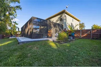 415 W New England Drive, Elkton, FL 32033 - Photo 40