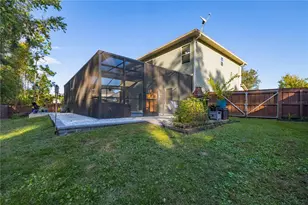 415 W New England Dr, Elkton, FL 32033 - Photo 40