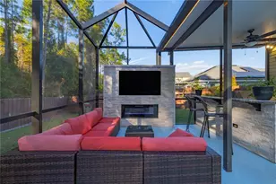 415 W New England Dr, Elkton, FL 32033 - Photo 36