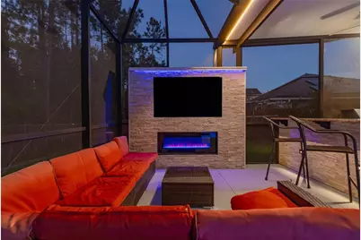 415 W New England Drive, Elkton, FL 32033 - Photo 30