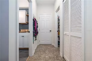 415 W New England Dr, Elkton, FL 32033 - Photo 12