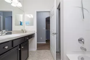 415 W New England Dr, Elkton, FL 32033 - Photo 28