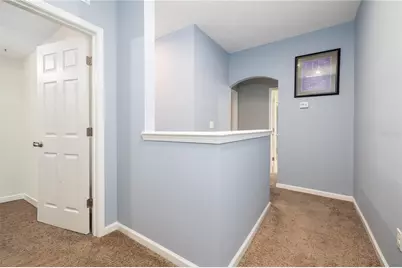 415 W New England Drive, Elkton, FL 32033 - Photo 24