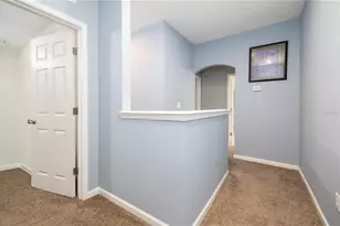 415 W New England Dr, Elkton, FL 32033 - Photo 24