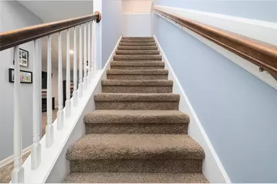 415 W New England Drive, Elkton, FL 32033 - Photo 18