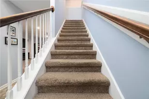 415 W New England Dr, Elkton, FL 32033 - Photo 18