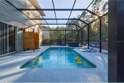 415 W New England Drive, Elkton, FL 32033 - Photo 32