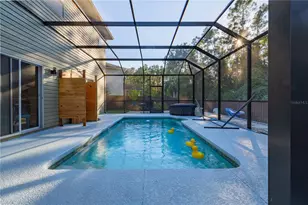 415 W New England Dr, Elkton, FL 32033 - Photo 32