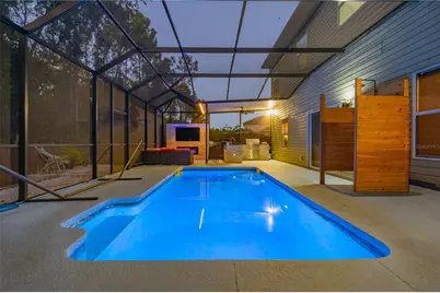 415 W New England Drive, Elkton, FL 32033 - Photo 38