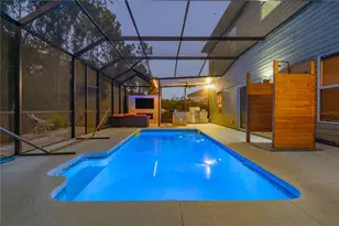 415 W New England Dr, Elkton, FL 32033 - Photo 38