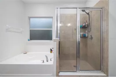 415 W New England Drive, Elkton, FL 32033 - Photo 22