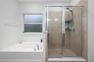 415 W New England Dr, Elkton, FL 32033 - Photo 22