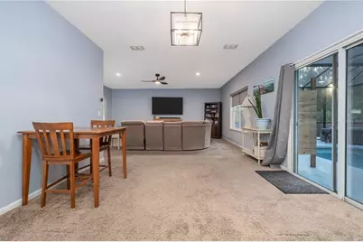 415 W New England Drive, Elkton, FL 32033 - Photo 8