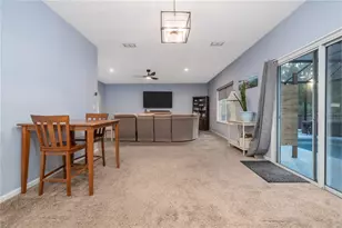 415 W New England Dr, Elkton, FL 32033 - Photo 8