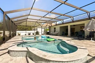 15239 Silver Eagle Rd, Groveland, FL 34736 - Photo 34