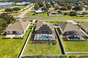 15239 Silver Eagle Rd, Groveland, FL 34736 - Photo 38