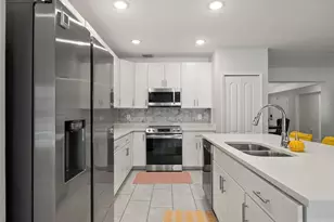 15239 Silver Eagle Rd, Groveland, FL 34736 - Photo 8