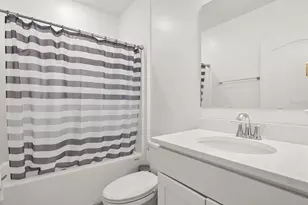 15239 Silver Eagle Rd, Groveland, FL 34736 - Photo 22