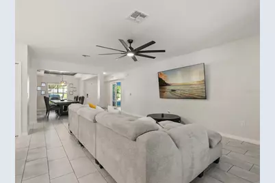 15239 Silver Eagle Road, Groveland, FL 34736 - Photo 6