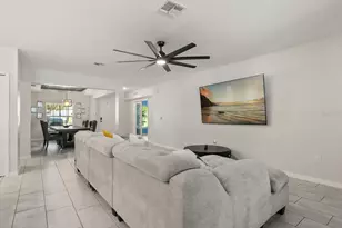 15239 Silver Eagle Rd, Groveland, FL 34736 - Photo 6