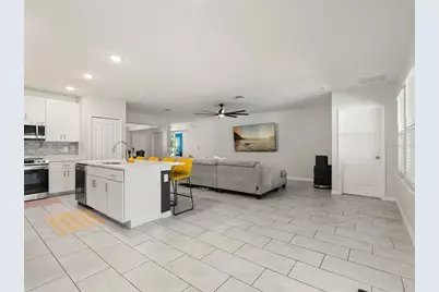 15239 Silver Eagle Road, Groveland, FL 34736 - Photo 10