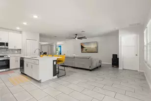 15239 Silver Eagle Rd, Groveland, FL 34736 - Photo 10