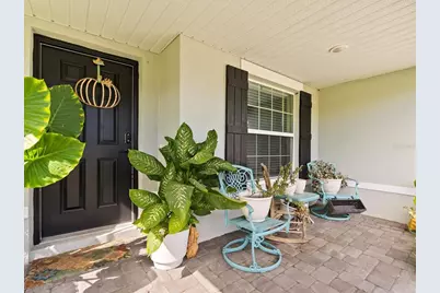 15239 Silver Eagle Road, Groveland, FL 34736 - Photo 4