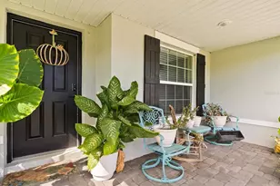 15239 Silver Eagle Rd, Groveland, FL 34736 - Photo 4