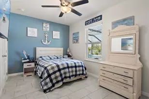 15239 Silver Eagle Rd, Groveland, FL 34736 - Photo 20