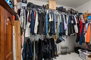 15239 Silver Eagle Rd, Groveland, FL 34736 - Photo 28