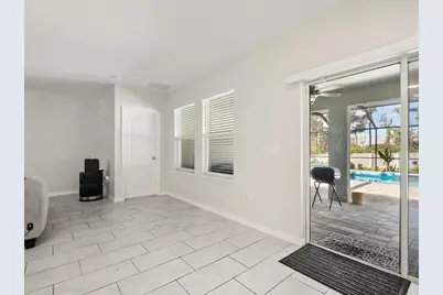 15239 Silver Eagle Road, Groveland, FL 34736 - Photo 14