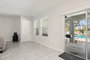 15239 Silver Eagle Rd, Groveland, FL 34736 - Photo 14