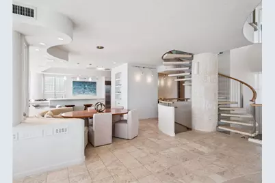 6965 S Atlantic Avenue, New Smyrna Beach, FL 32169 - Photo 22