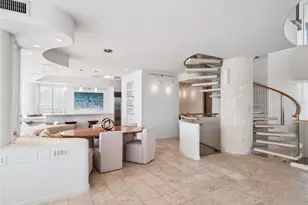 6965 S Atlantic Ave, New Smyrna Beach, FL 32169 - Photo 22