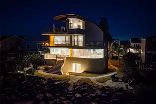 6965 S Atlantic Ave, New Smyrna Beach, FL 32169 - Photo 64