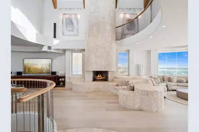 6965 S Atlantic Avenue, New Smyrna Beach, FL 32169 - Photo 10