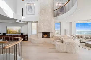 6965 S Atlantic Ave, New Smyrna Beach, FL 32169 - Photo 10